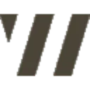 Logo van Welmer