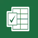 Logo van Expert Excel B.V.