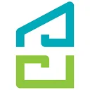 Logo Spijkerman Electrical Solutions