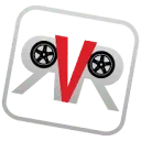 Logo Revro 2wielers