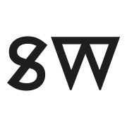 Logo Kocowisch