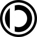 Logo Baatz Productions