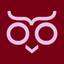Logo Ondernemend Onderwijs