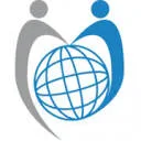 Logo First Aid Network