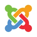 Logo Sociaal naar Werk