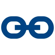 Logo Goodlink Corporate Finance