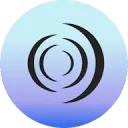 Logo van Eudonet Nederland