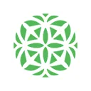 Logo Florca