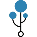 Logo MediaWinkel.eu