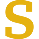Logo StandOutAdvisory