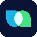 Logo Blue Green Solutions