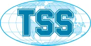 Logo van TSS International BV - Armour Mobility