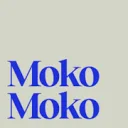 Logo Moko Moko