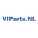 Logo VIParts.NL