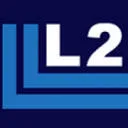 Logo L2 Access Control Systems B.V.