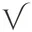 Logo van Verkerke Buitenleven