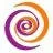 Logo PsychologieCentraal