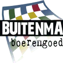 Logo Herberg de Buitenman