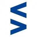 Logo Bonnet Financieel Management BV