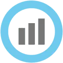 Logo van Optisite