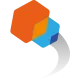 Logo Het Twents Pensioenbureau