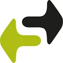 Logo Zeva B.V.