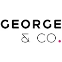 Logo George