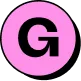 Logo van ShamFonts
