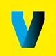 Logo van VERMA WAREHOUSE SIGNS LINES AND LABELS