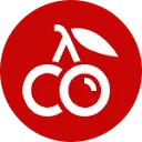 Logo Unicum communicatie