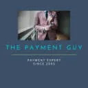 Logo The Payment Guy