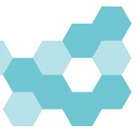 Logo Iconica