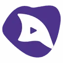 Logo Sharq Media NL
