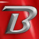 Logo van Bever Kiddie Rides