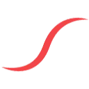 Logo VARIODRIVE Aandrijf- en Besturingstechniek B.V.