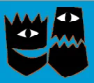Logo Maandagskinderen