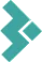 Logo CDP (Consultants for Development Programmes)