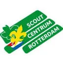 Logo van Scoutcentrum Rotterdam