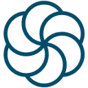 Logo Conexxia NL