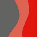 Logo van VLP flexibele afscheidingen