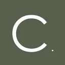 Logo van CLOO.nu