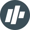 Logo LearnPro Group