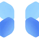 Logo TaxModel International