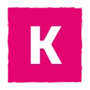 Logo Kickstad