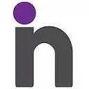 Logo Coaching Voorbij
