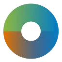 Logo Landelijk Asbestvolgsysteem LAVS