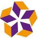 Logo MGPcards