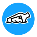 Logo van SwimFunCards