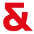 Logo Pulles AND Pulles