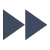 Logo van Westendorp Personeels AND Bedrijfscoaching